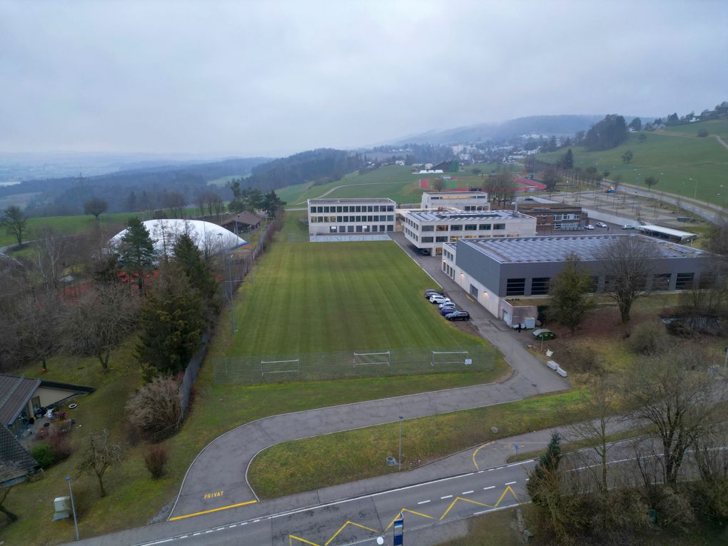 250523 Vor Baustart web